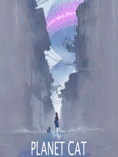 《浮生一戏》：原创动画的行业探索与未来展望